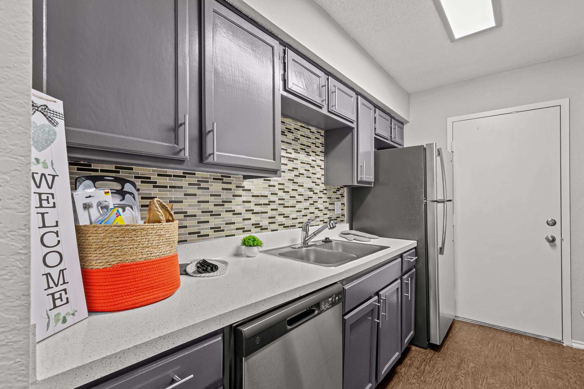 Park at Ashford Image 36