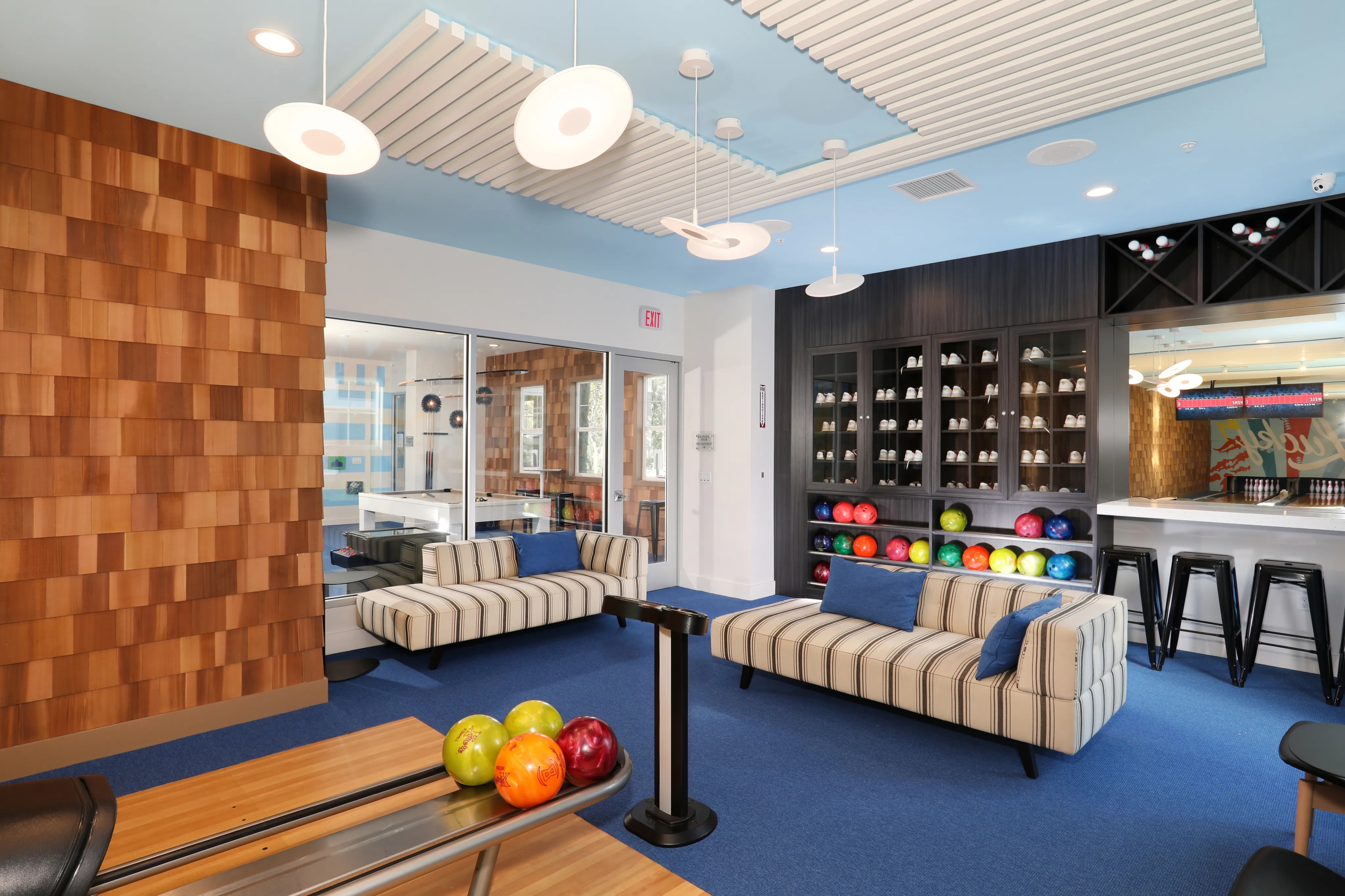 Serenade at River Park Image 4