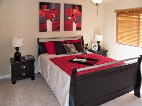 Stonemark Condominiums Image 4