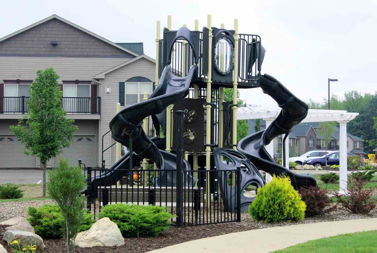 Aspen Lakes Estates Image 4