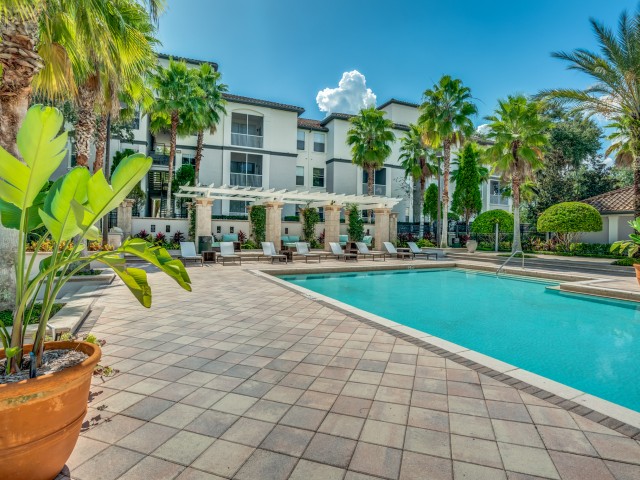 Sanctuary at Highland Oaks Image 24