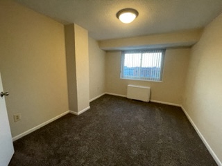 Summit Hills Image 160