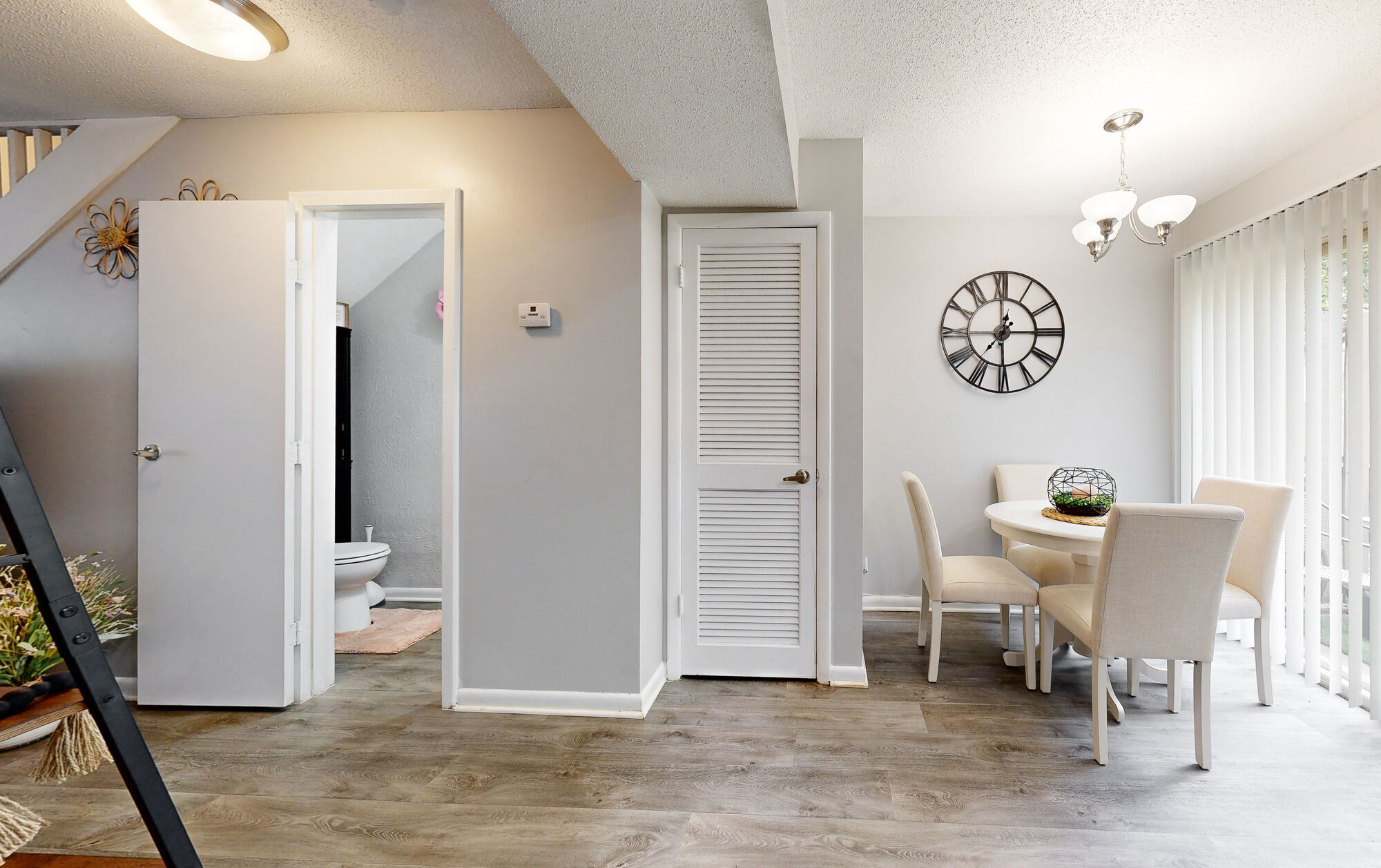 Northshore Village Image 131