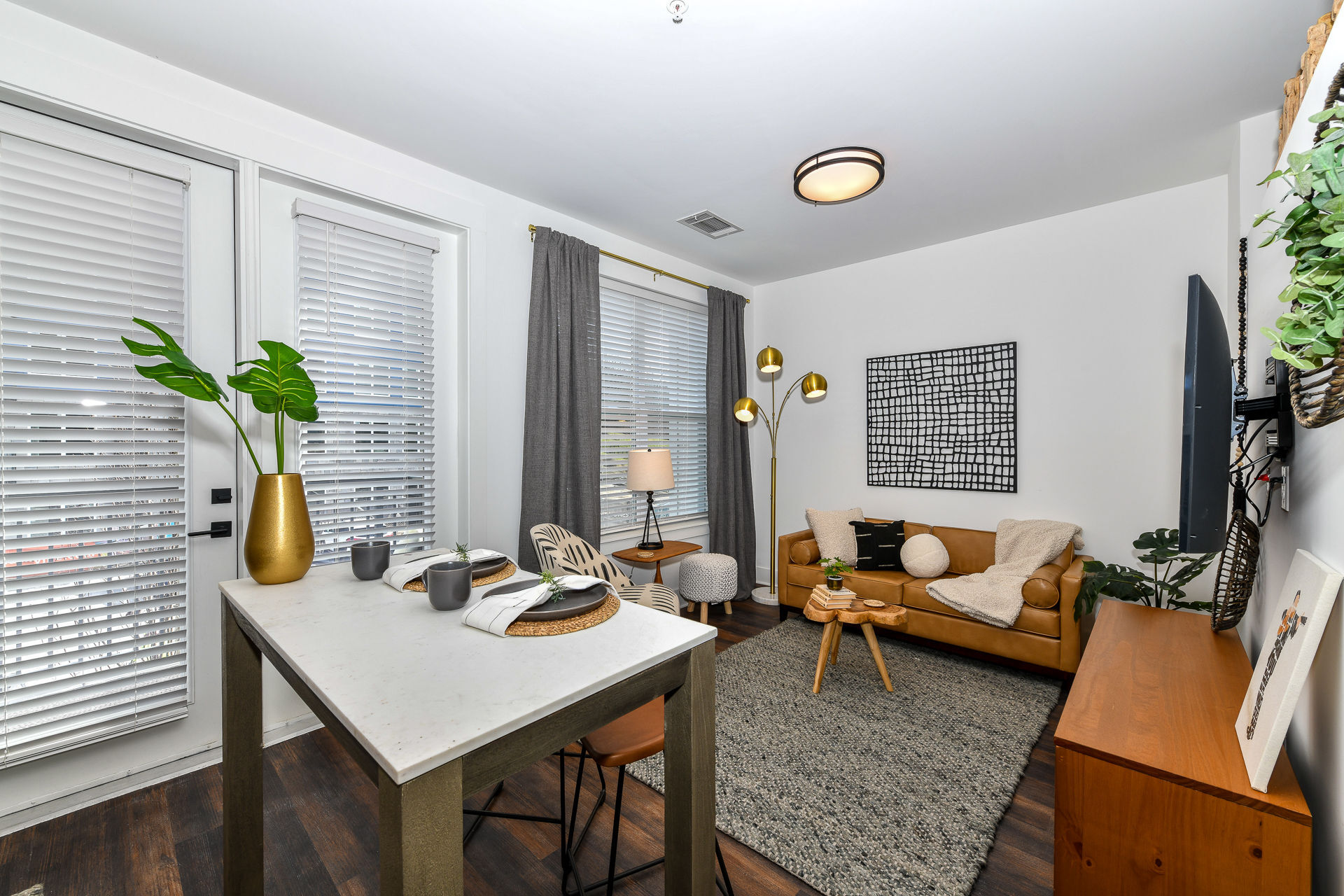 Novel West Nashville by Crescent Communities Image 16