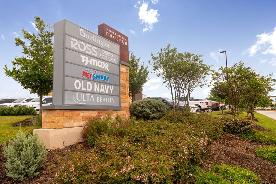 Camden Panther Creek Image 45