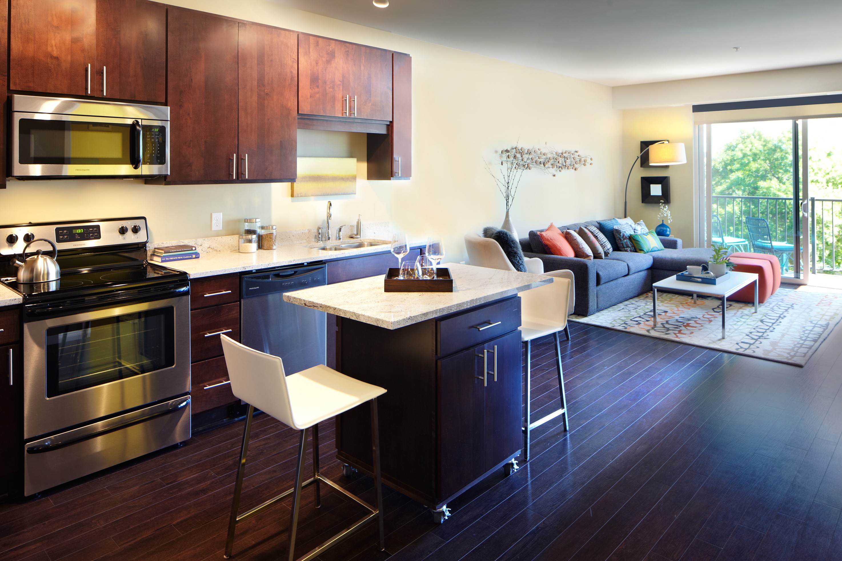 222 Hennepin Image 3