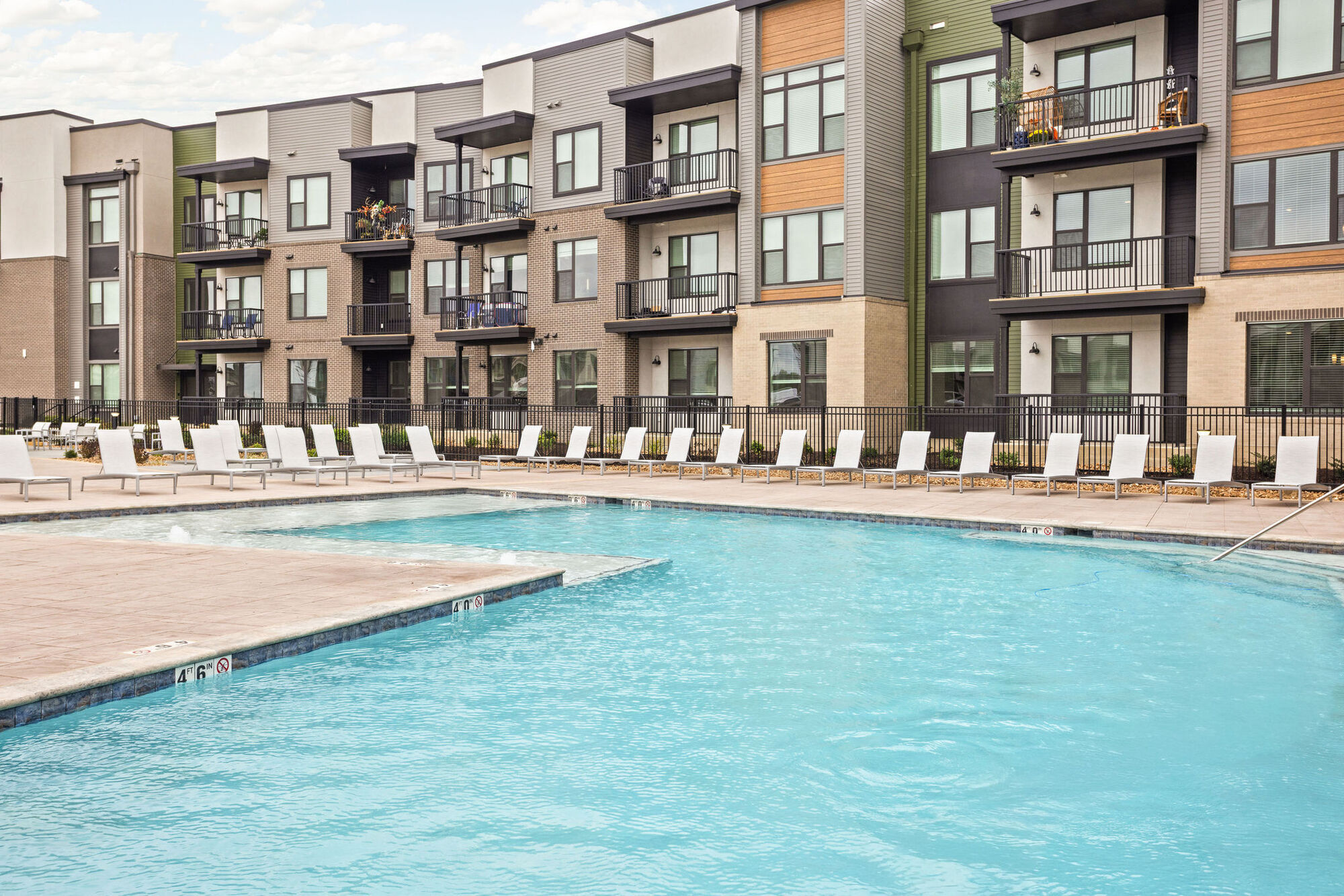 ALTO Apartments of Lenexa Image 95