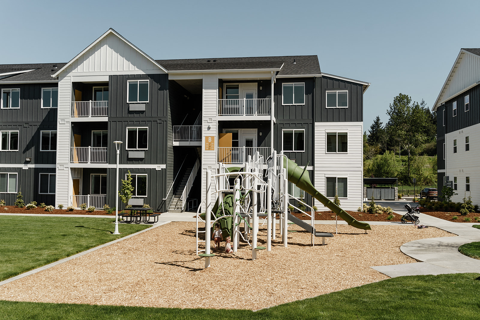 East Fork Commons Image 31