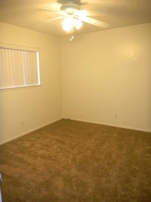 Sallie Lane Courtyard Image 5