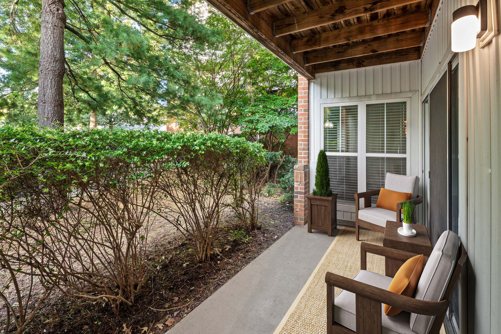 Camden Fair Lakes Image 13