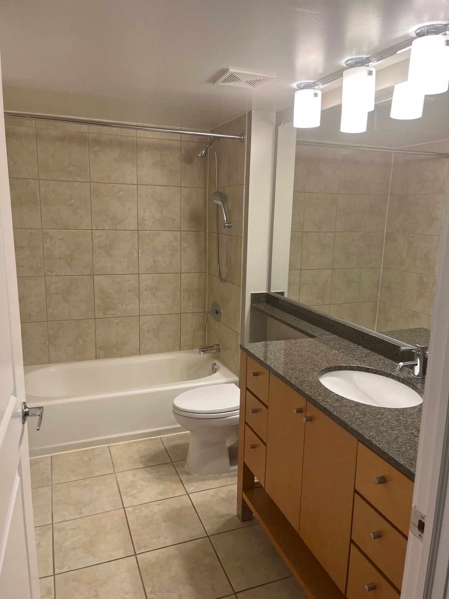 Palisades of Bethesda Image 53