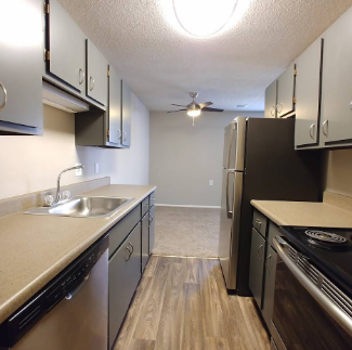 Westlink Village Apartments Image 1