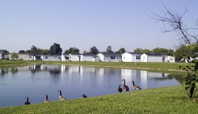 Deerfield Run Image 3