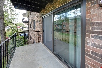 Autumn Ridge Image 8