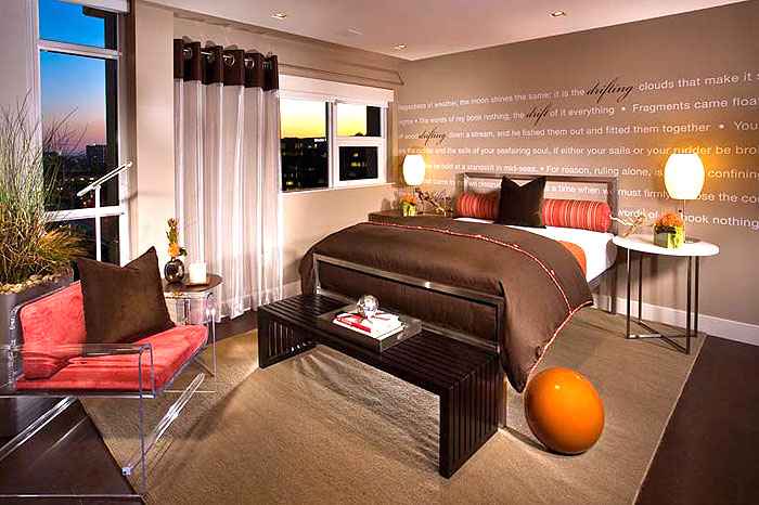 Astoria at Central Park West Image 12