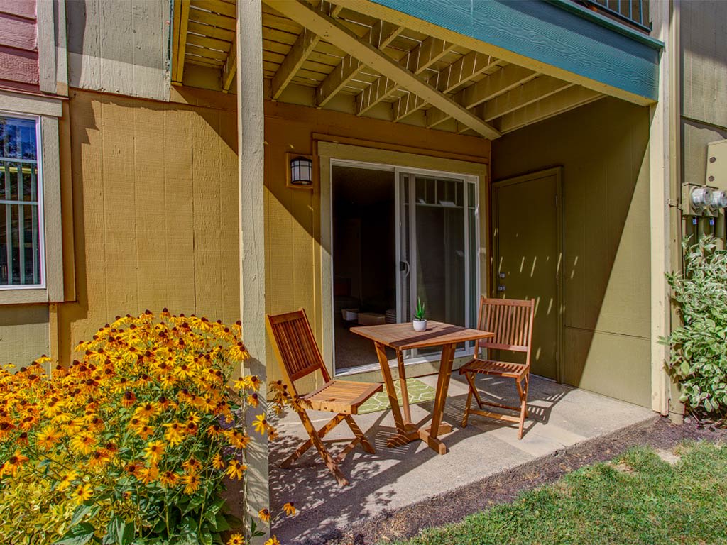 Commons at Timber Creek Apartments Image 10