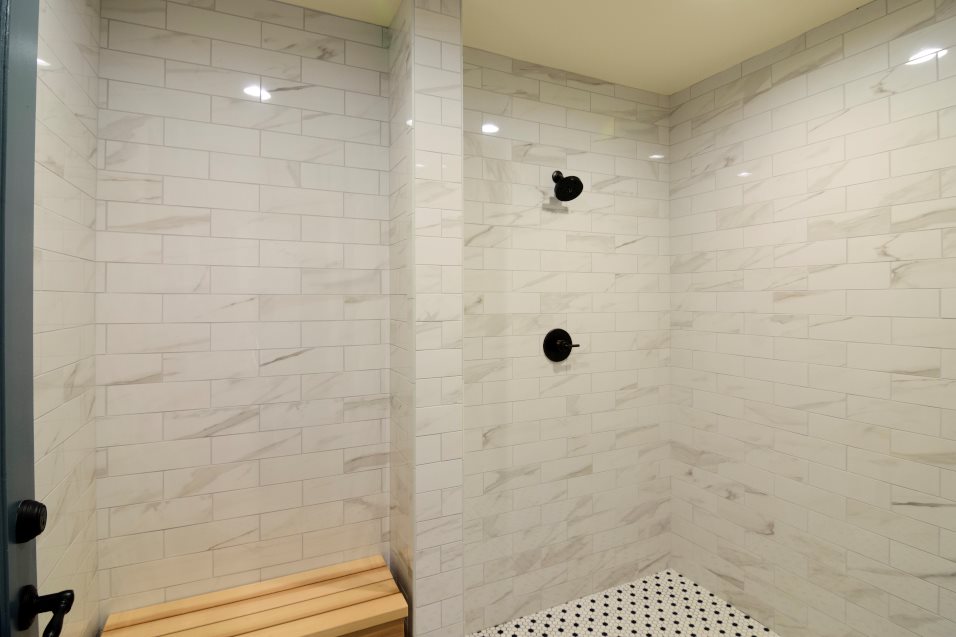 Harper House at The Highlands Image 23