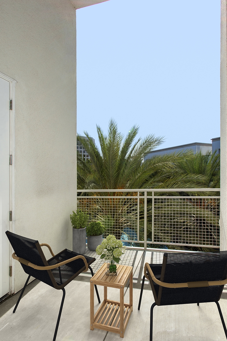 Camden Main And Jamboree Image 14