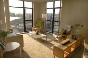 The Boulevard Image 3