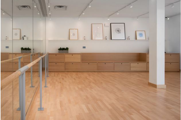 Harrison Urby Image 30