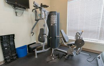 Wyntre Brooke Apartments Image 25