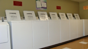 Sunrise Apartments Image 6