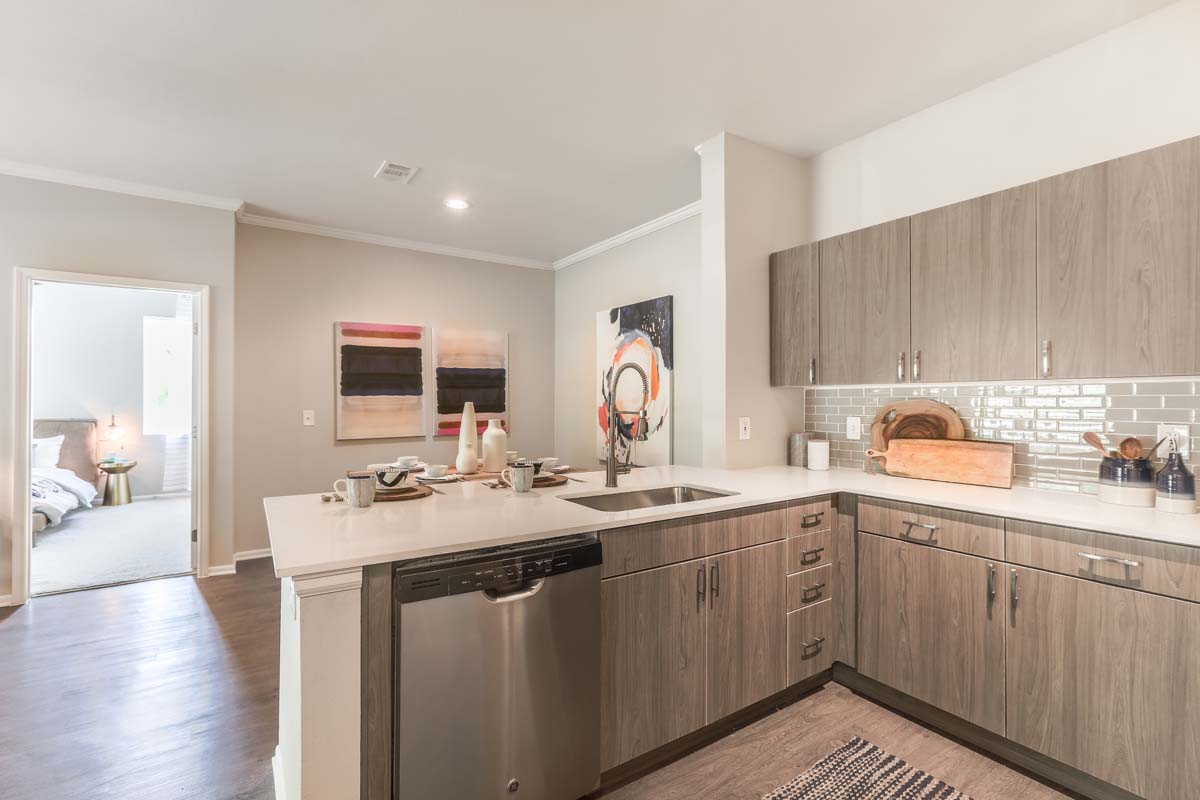 Legacy at Highlands Ranch Image 7