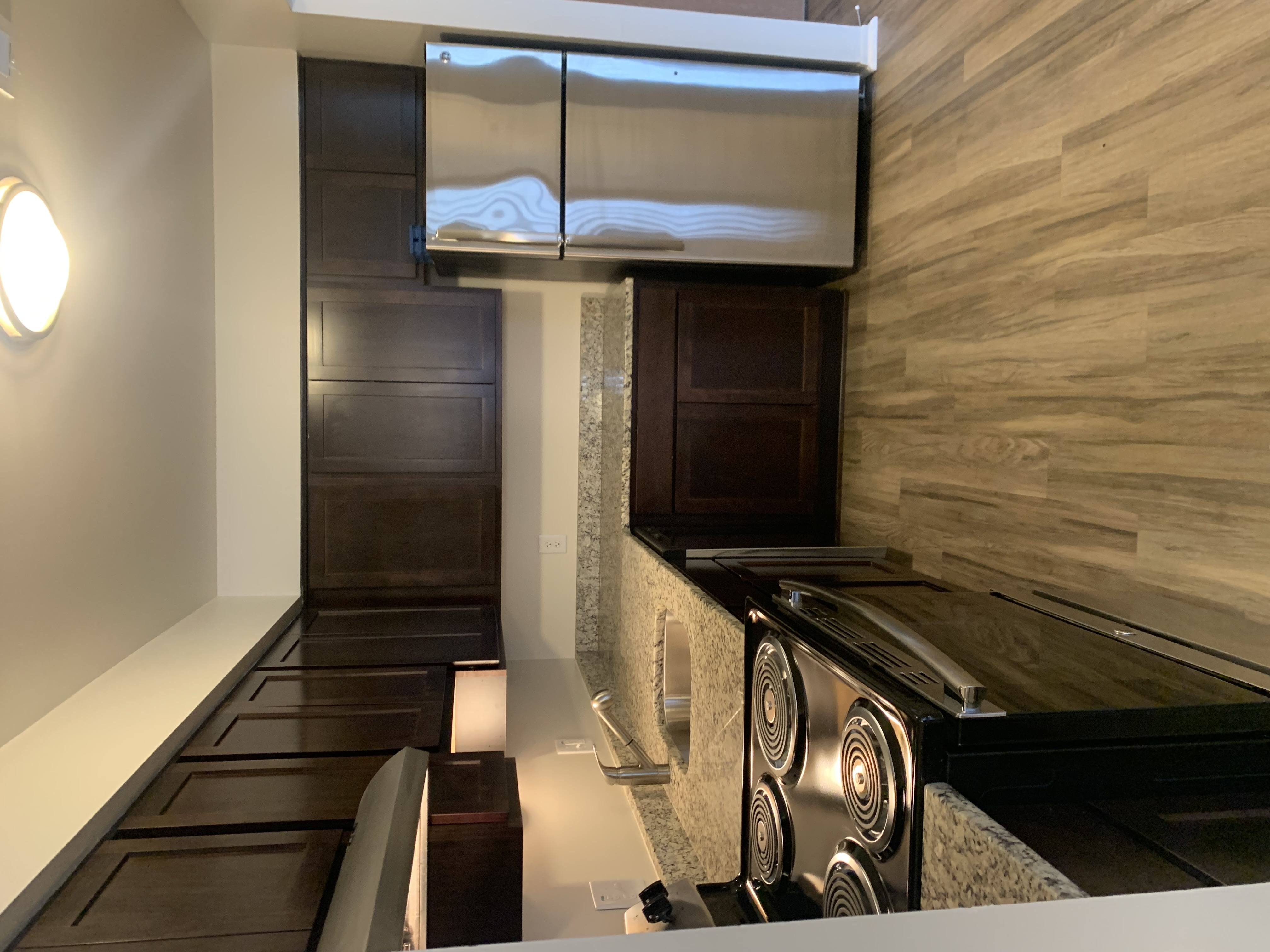 Franklin River Apartments Image 3