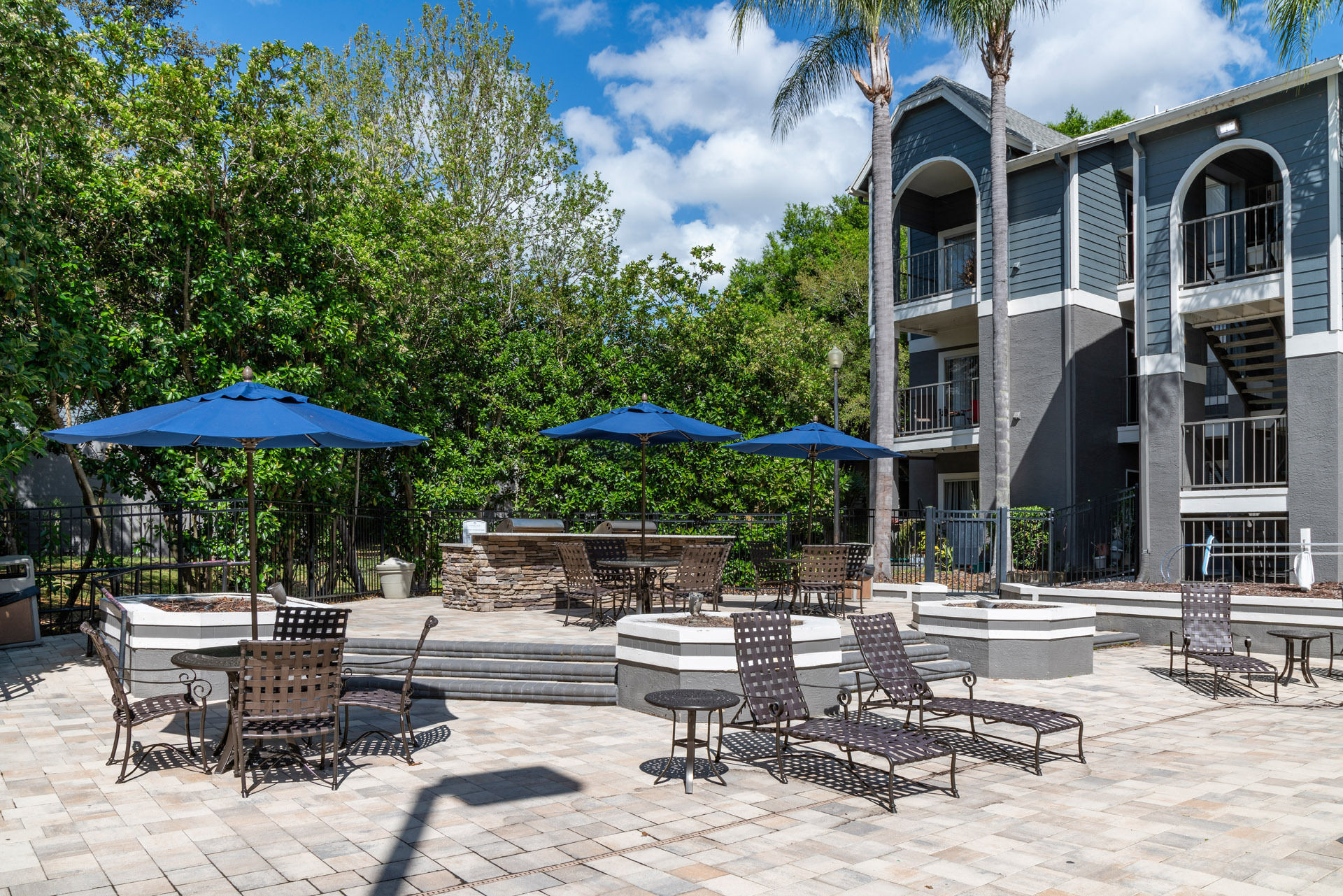 Central Park Image 10