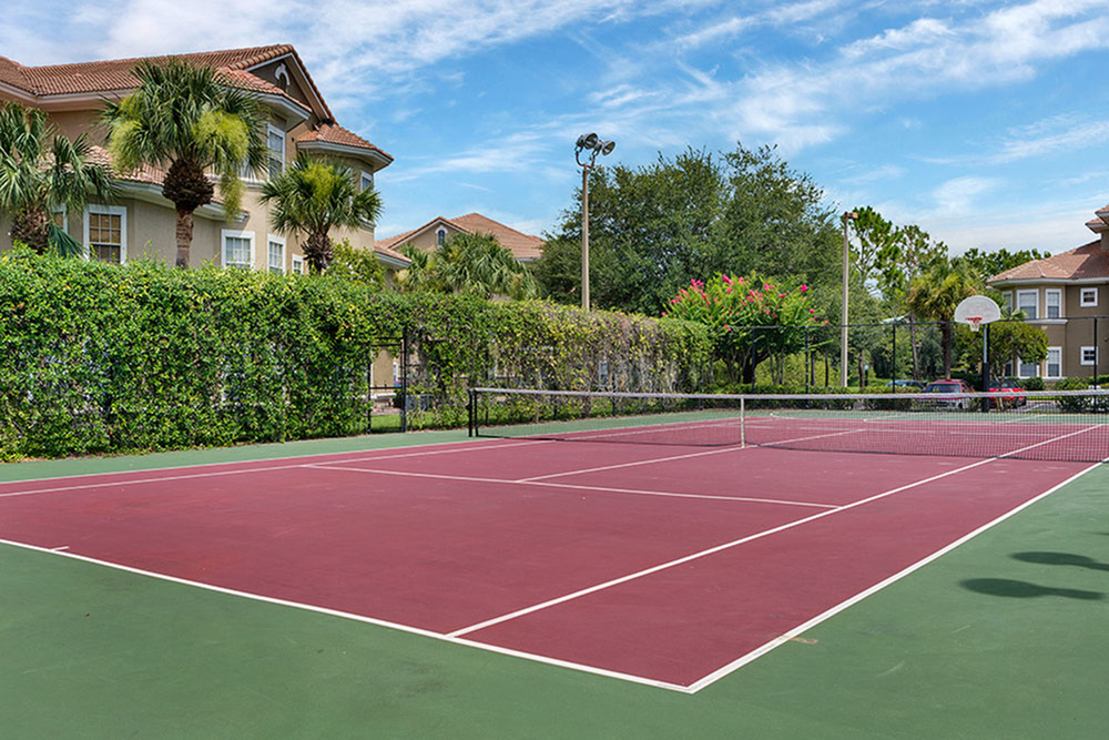 Lakeview Oaks Image 5