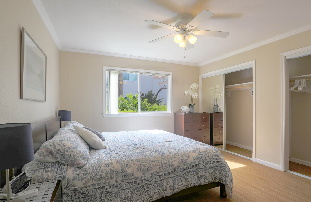 Pamela Drive Apartments Image 14