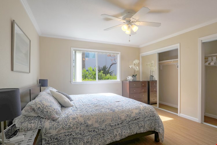 Pamela Drive Apartments Image 14