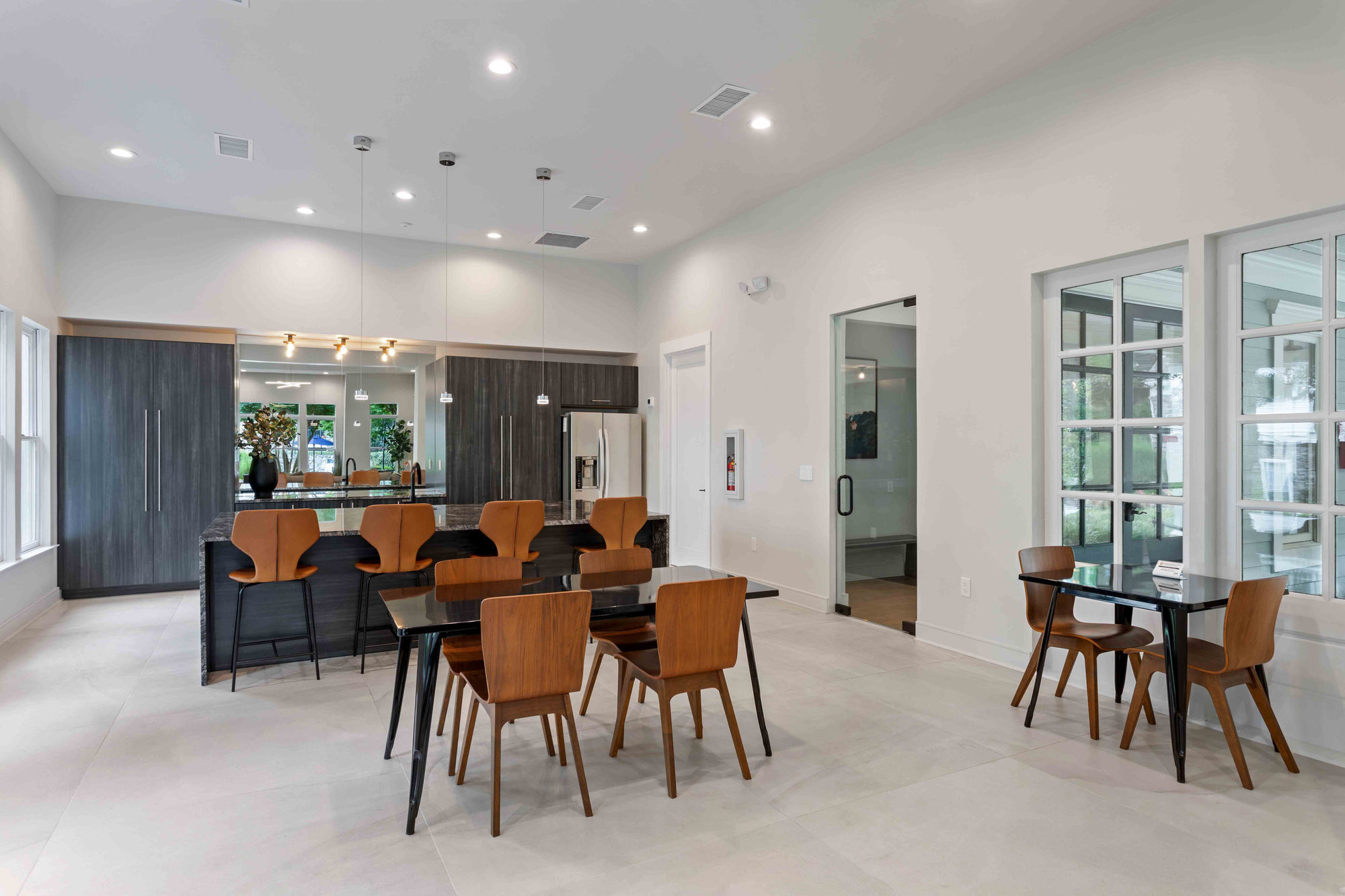 IMT Cool Springs Image 21