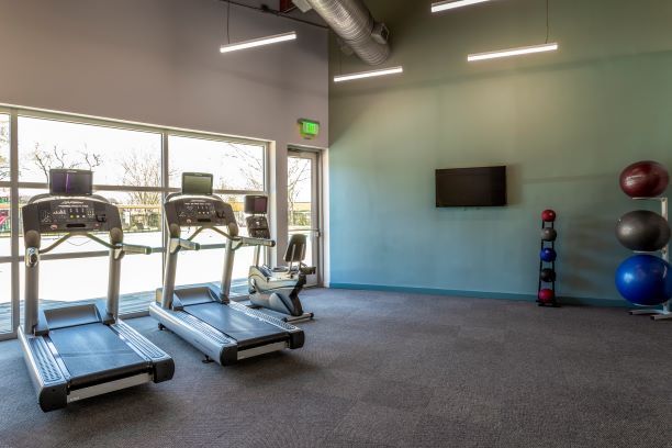 Villages at Parktown Apartment Homes Image 21