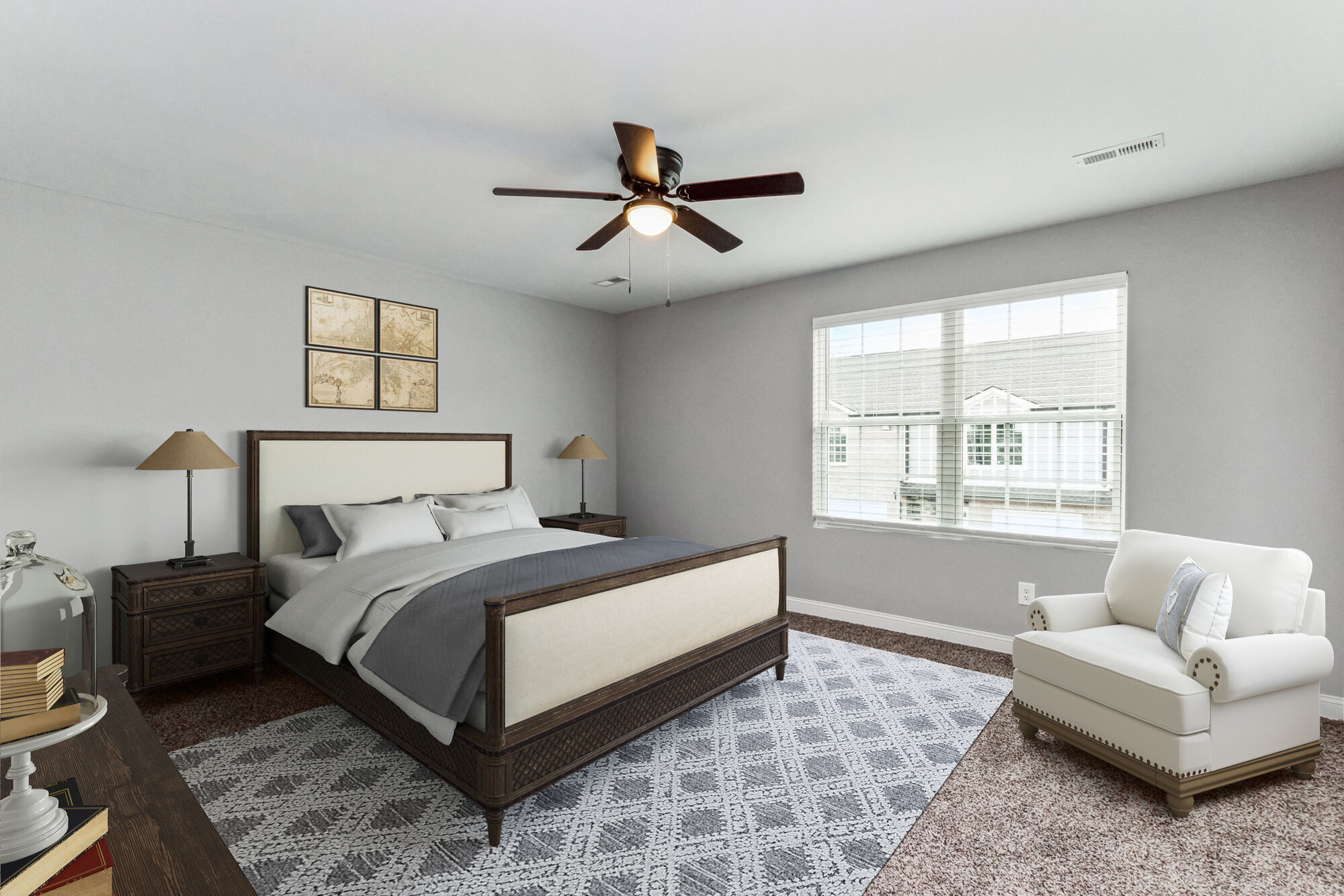 West Fork Crossings Image 20