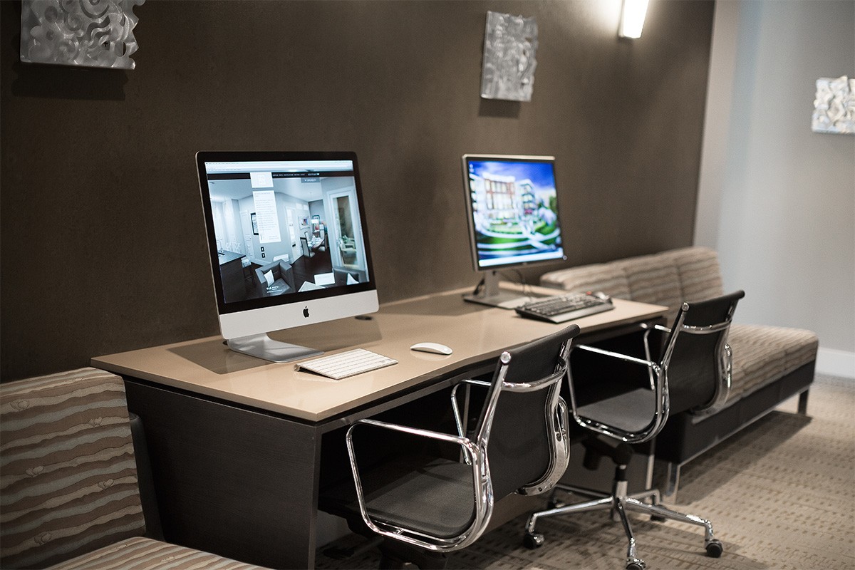 The Vue Beachwood Image 23