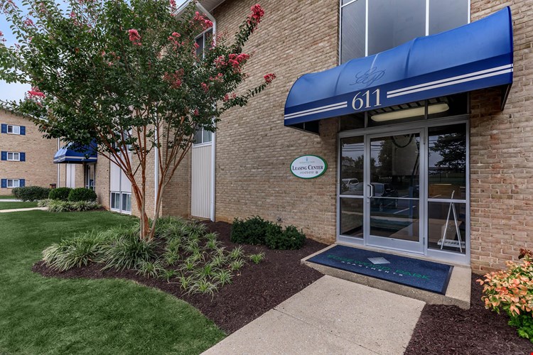 Edgewood Park Image 1