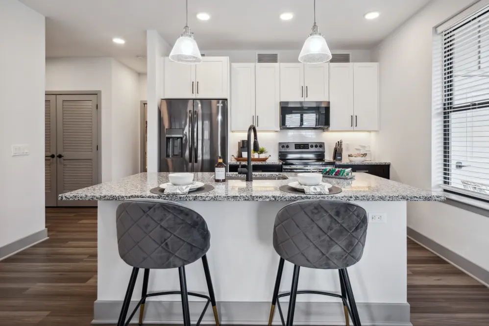 Apartments at Sanatoga Greene  Image 7