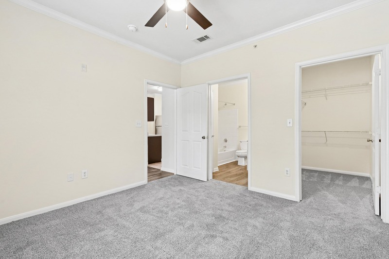 Indigo Pointe Image 21