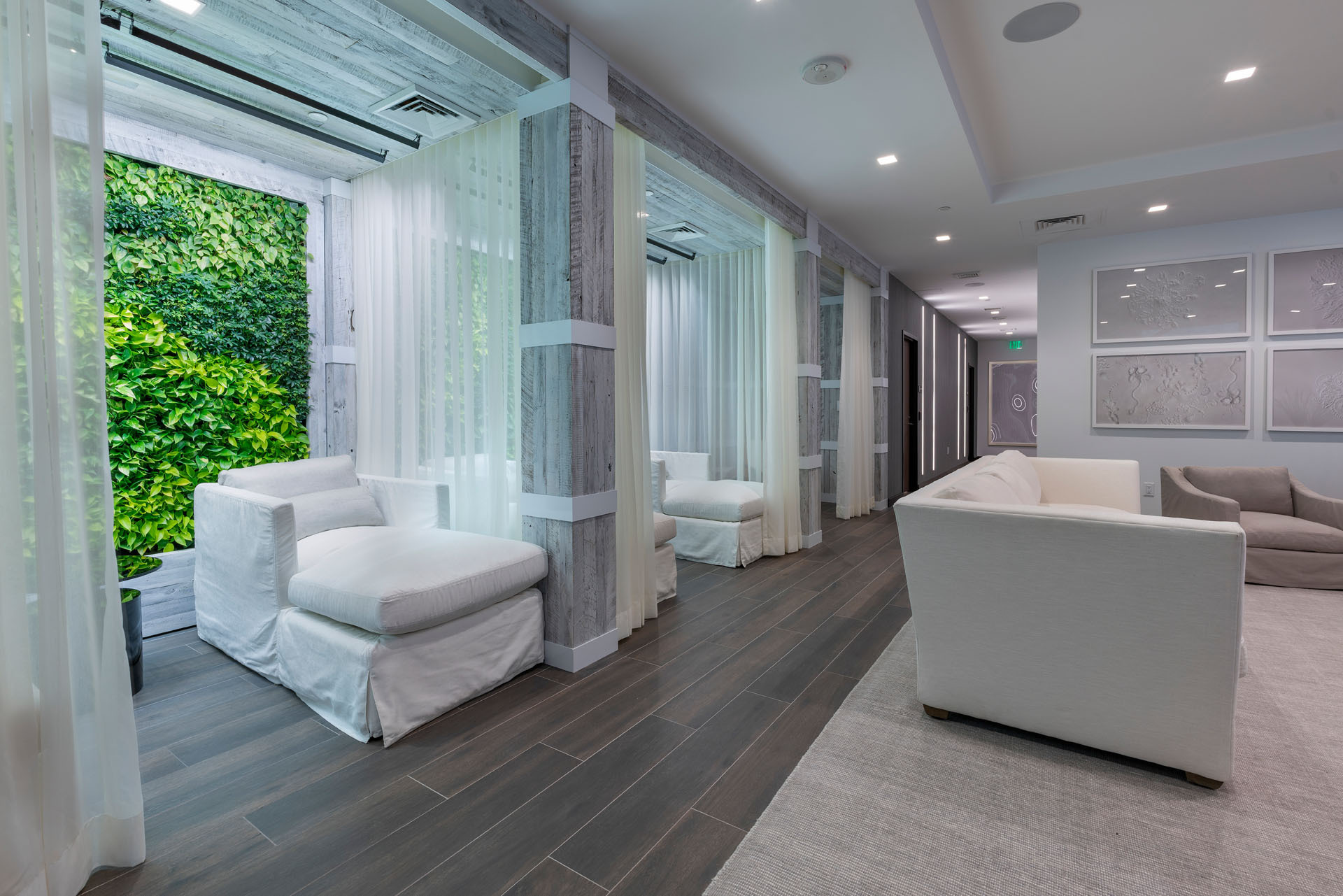 Muze at Met Image 18