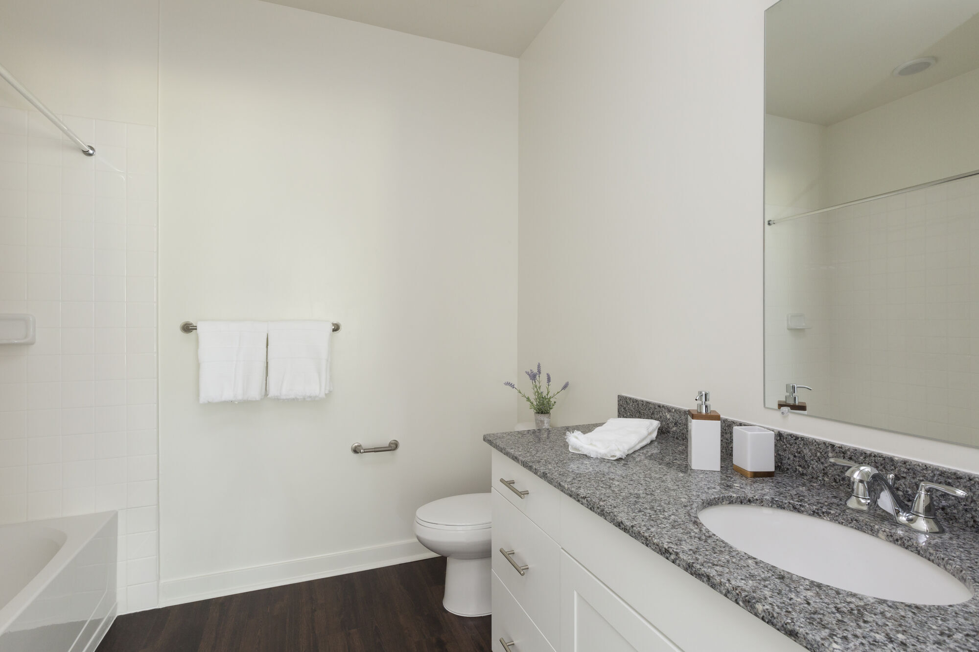 Paddock Estates at Boxborough Image 36