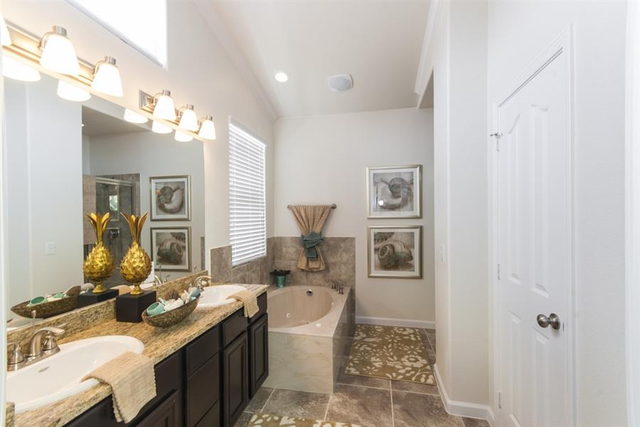Seagrove Image 6
