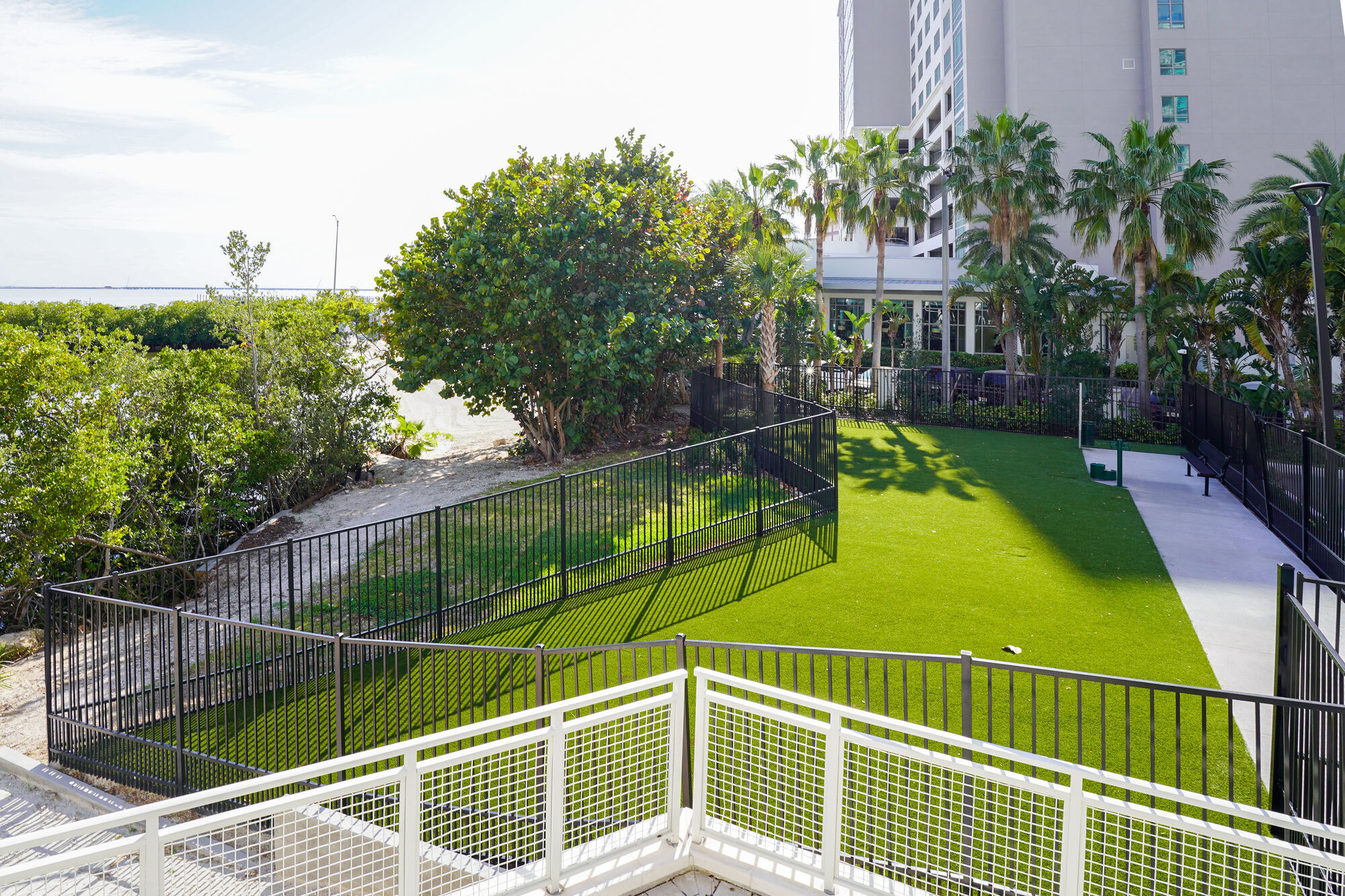 The Emerson at Rocky Point Image 30