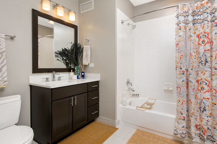 Atwater Apartments Image 33