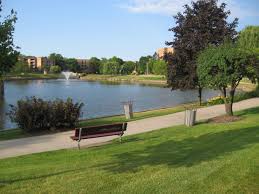 Huntington Square Image 3