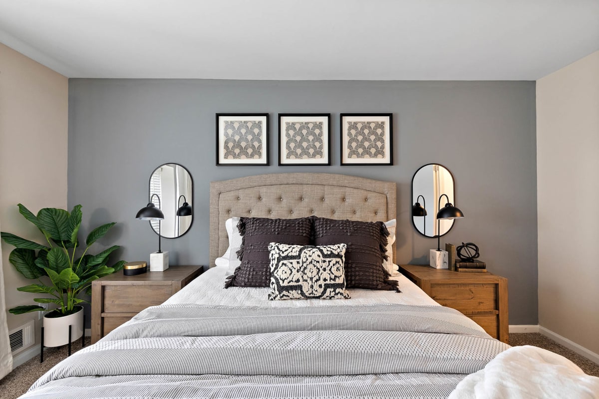 Northridge of Rochester Image 12