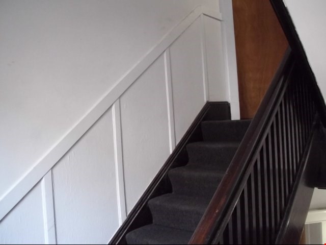 5416 S Woodlawn Avenue Image 9