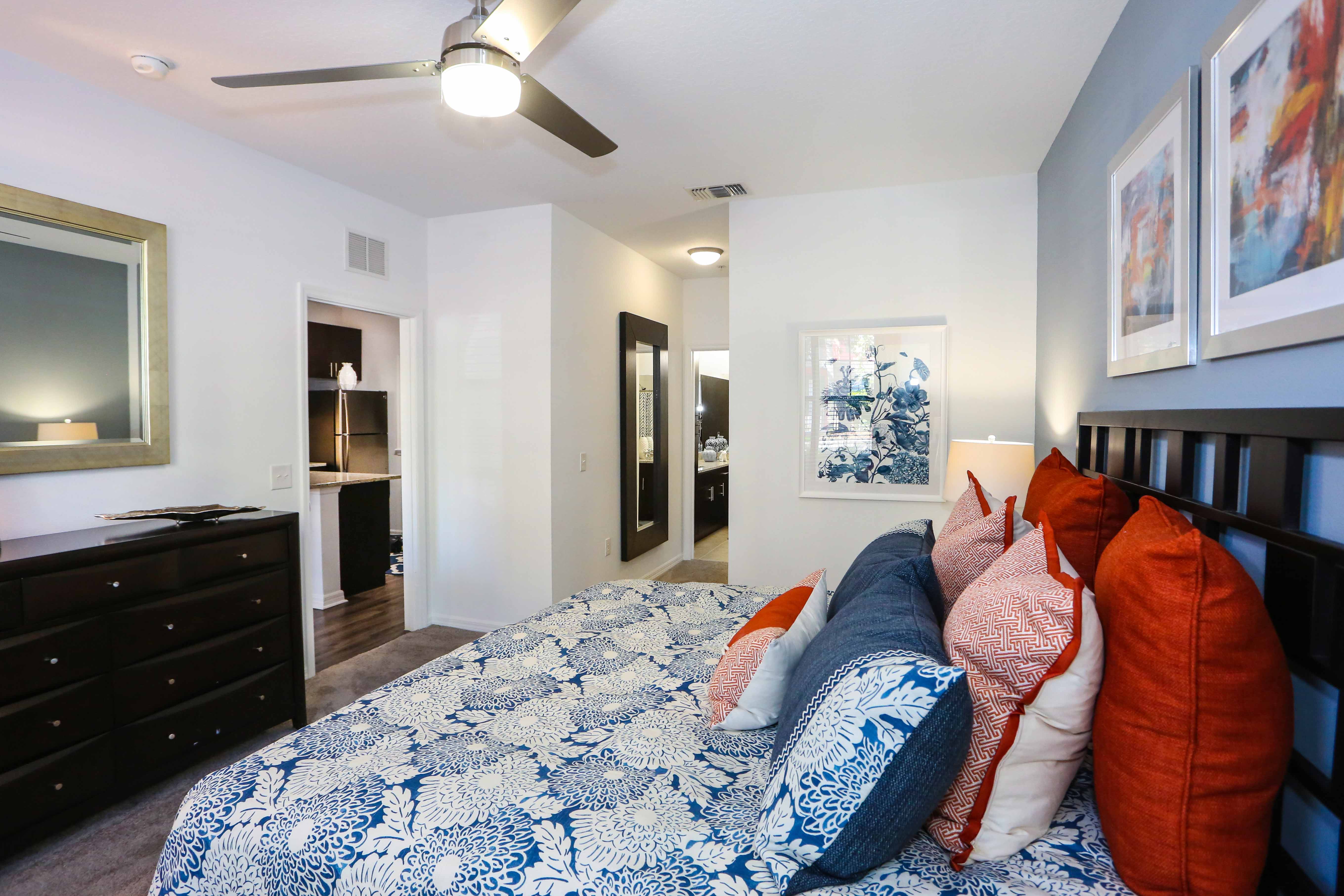 5 West Apartments Image 14