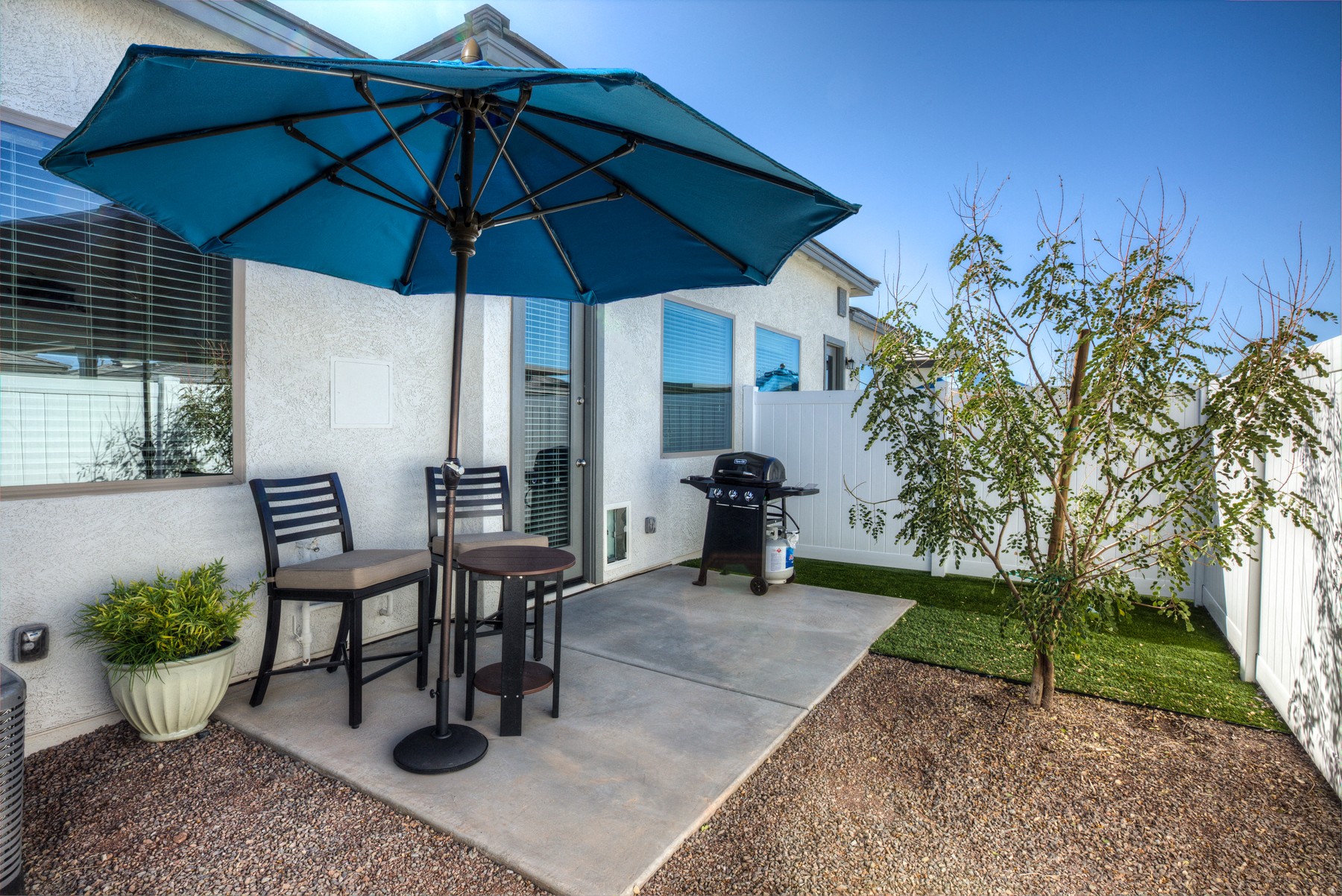 Christopher Todd Communities On Happy Valley Image 9