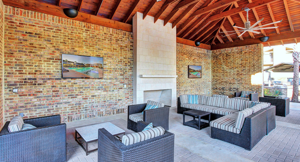 Tacara at Westover Hills Image 9